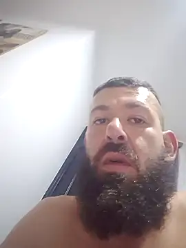 Fernandar2025 Live XXX-Chat