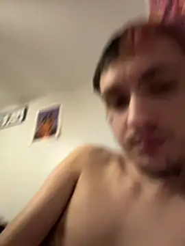 Chat XXX Live Capwildd_124