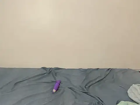 Sexy_tifff 现场XXX聊天