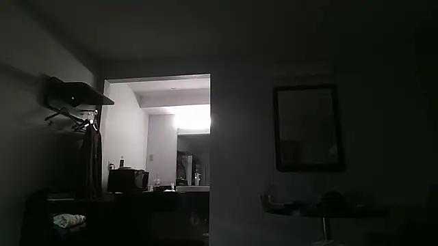 The_Real_aDDix269's Webcam Show