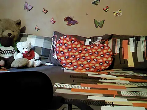 Mia_Rein XXX чат на живо