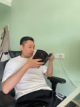 mrcake666 라이브 XXX 채팅