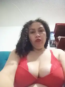 Chat XXX ao vivo de paulett15