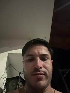 noahstevenss Chat XXX in diretta