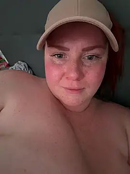 WELLCUM_FIRE – Live XXX-chat