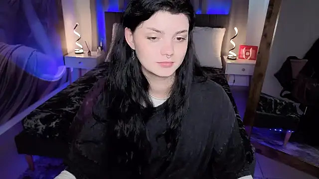 MileyRood Chat XXX live