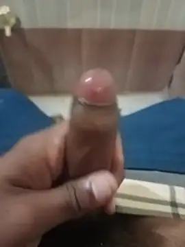 HeatableRevan – webcam-show