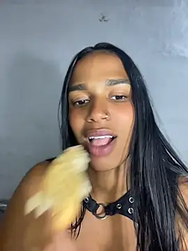 Chat XXX en directo de FlorSalvaje_