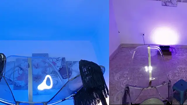 Živý XXX chat jazmin_ross
