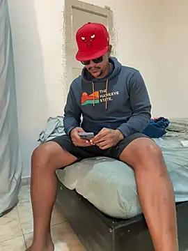 bigdick211292's Live XXX Chat