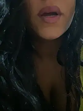 bea3liz's Live XXX Chat