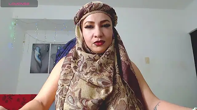 FranchescaSexy1 Chat XXX live