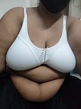 zeepe19 Live XXX-chat