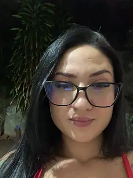 casalsafadoll's Live XXX Chat