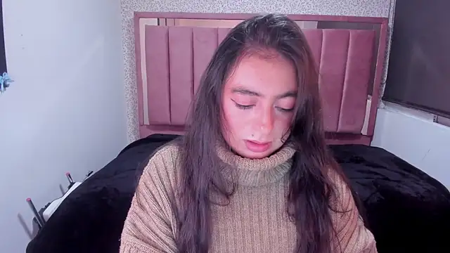 MiaWils_'s Live XXX Chat