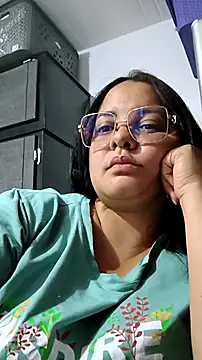 mia_donatto369's Live XXX Chat