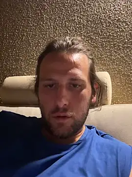 DaleBoca Live XXX-chat