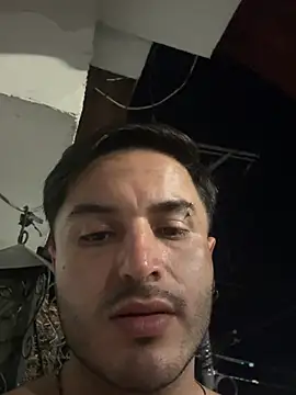 noahstevenssn Live XXX chat