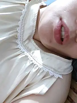 2_sexxx's Live XXX Chat