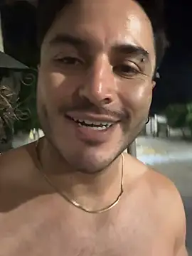 noahstevenss Live XXX Chat
