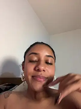 Belkaj Chat XXX in diretta