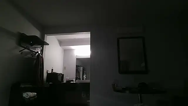 The_Real_aDDix269's Live XXX Chat