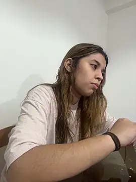 Chat +18 de baddieasiantv ao vivo