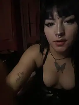 Swettielilly – Naživo XXX chat