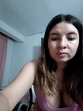 XXX chat uživo modela __Emma__11__Lecat_
