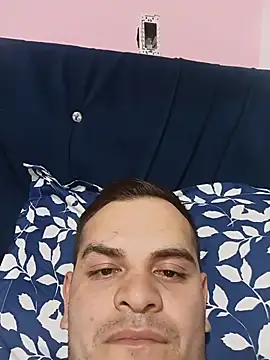 Chat XXX en directo de Edwin_Q