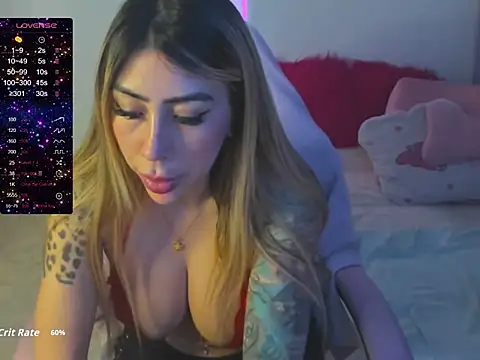 Martina_robertss Live XXX-chat