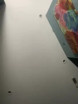 DaeDotFrankyLoko's Live XXX Chat