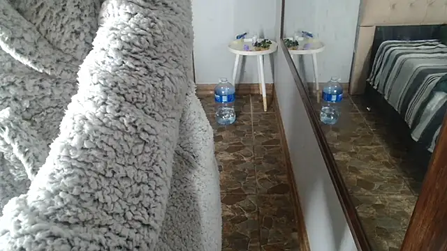 PhatAss_Shelli's Webcam Show
