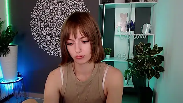 EchoScribe – Naživo XXX chat