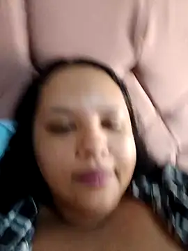 Chat XXX ao vivo de Bigostosa