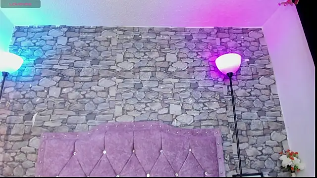 miku_katsuragi Chat XXX in diretta