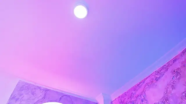 Živý XXX chat KatieRougee_