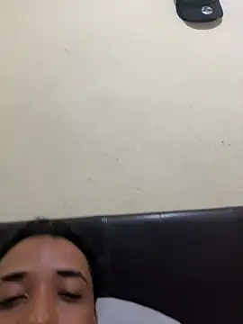 Онлайн чат XXX RICO_ZA1