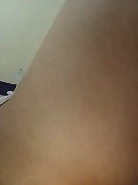 sexy__mona 现场XXX聊天
