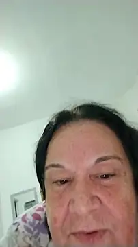 Yaya_Mineira Chat XXX in diretta