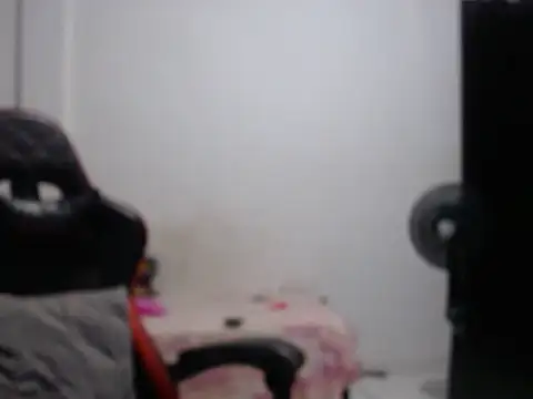 XXX chat uživo modela Adriana_0312