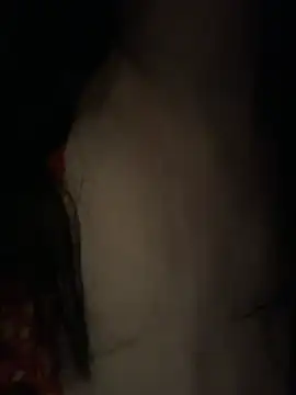 Chat XXX ao vivo de soceciliaok
