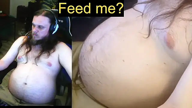Czat XXX na żywo – watchmegamer