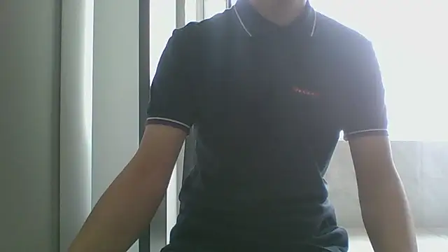 XXX chat uživo modela nole_china7
