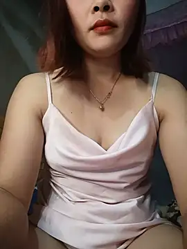 Hazel_Nova's Live XXX Chat