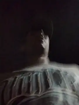 suckdragon Webbikameraesitys