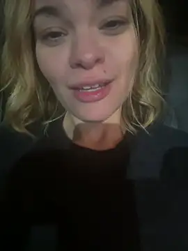 Živý XXX chat HeavenAylin