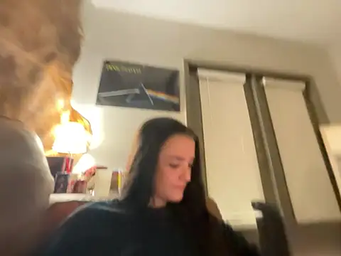 Czat XXX na żywo – ash10alex