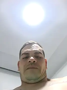 Edwin_Q Live XXX Chat