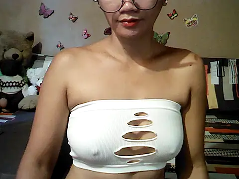 Živý XXX chat Mia_Rein
